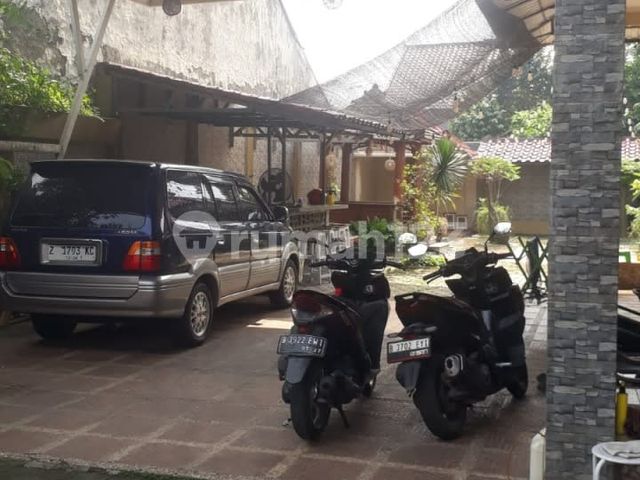 place photo 33