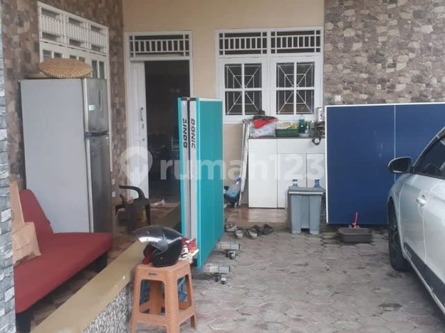 place photo 22