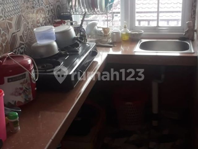 place photo 38