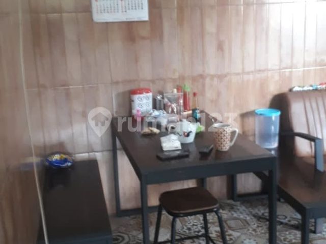 place photo 40