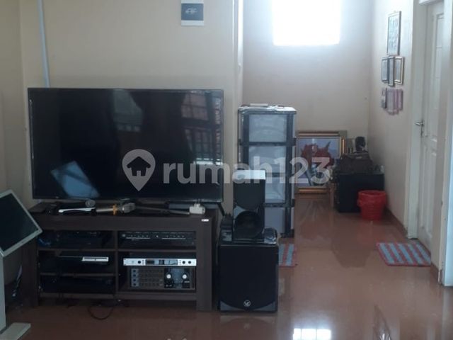 place photo 41