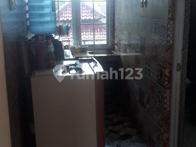 place photo 47
