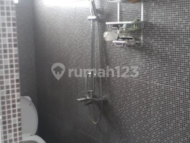 place photo 44