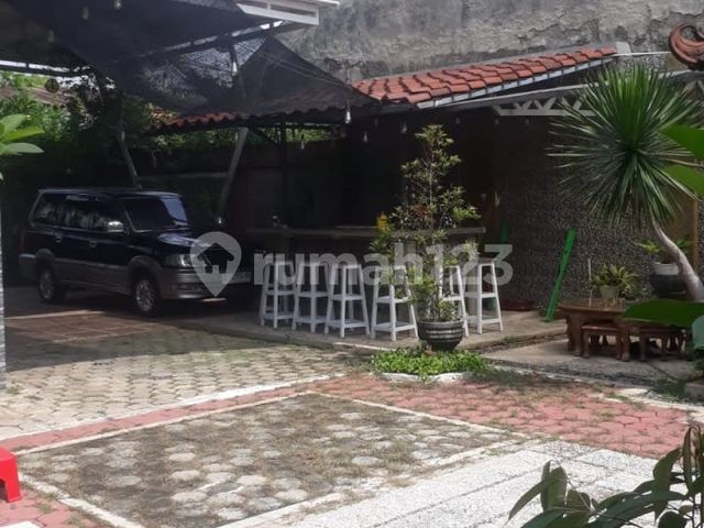 place photo 48
