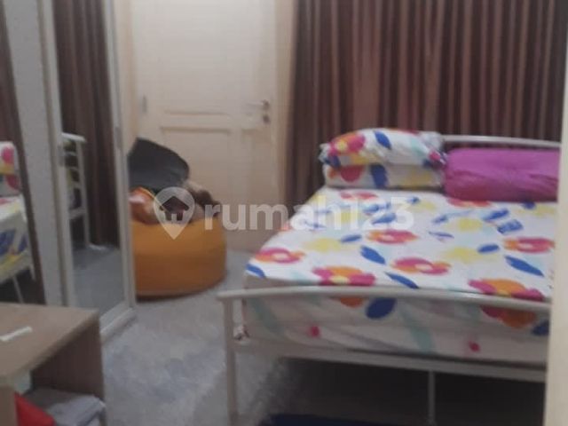 place photo 49