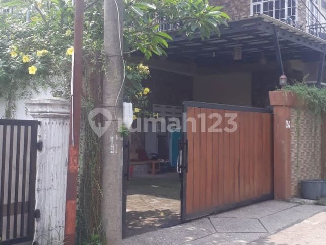 place photo 46