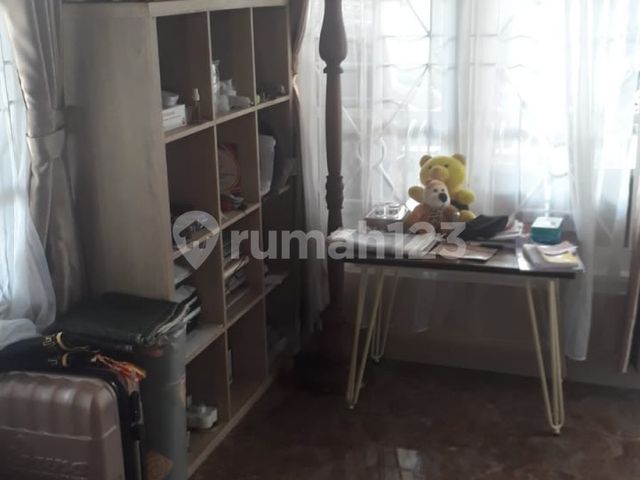 place photo 28