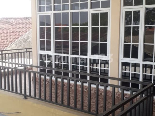 place photo 39