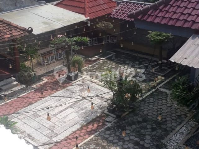 place photo 30
