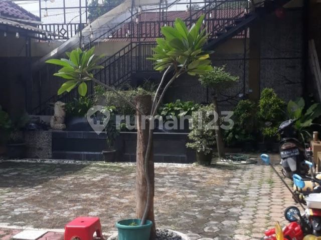 place photo 42
