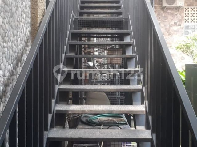 place photo 31