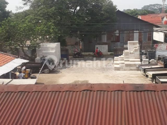 place photo 8