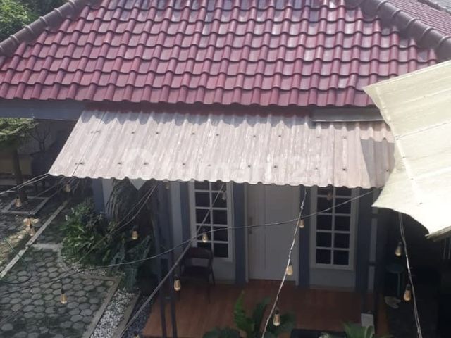 place photo 43