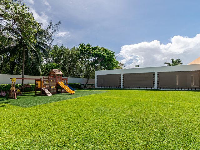 place photo 42
