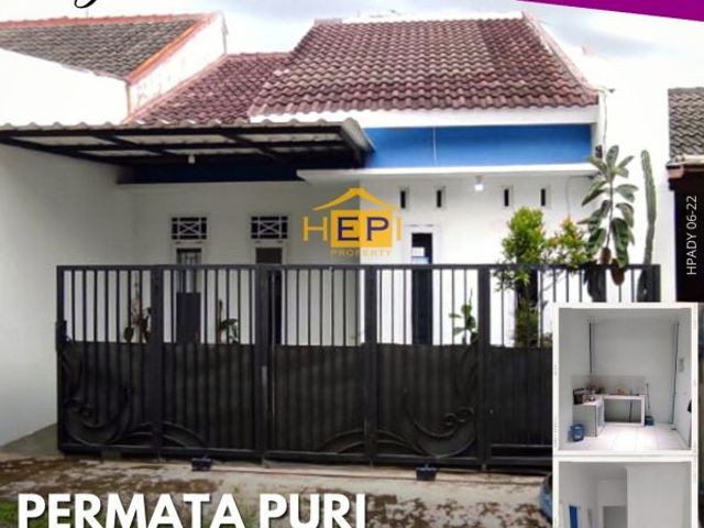 2 Bedroom House for sale