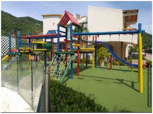 place photo 21