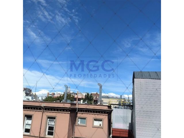 place photo 24