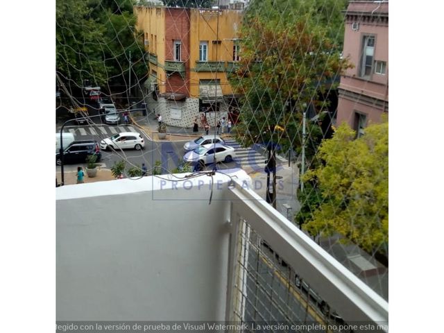 place photo 44