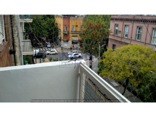 place photo 53