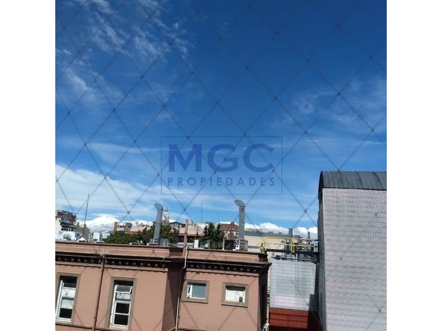 place photo 49