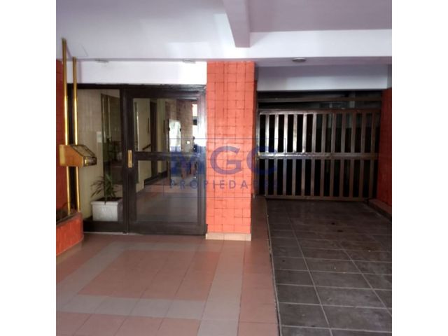 place photo 47