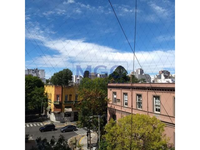 place photo 52