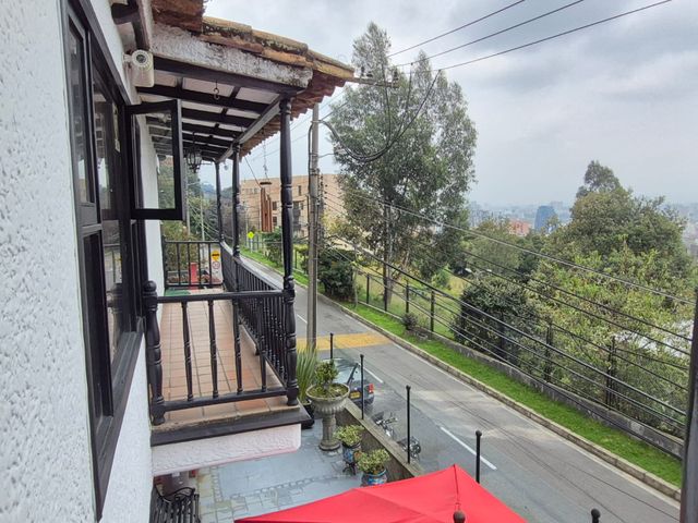 place photo 20