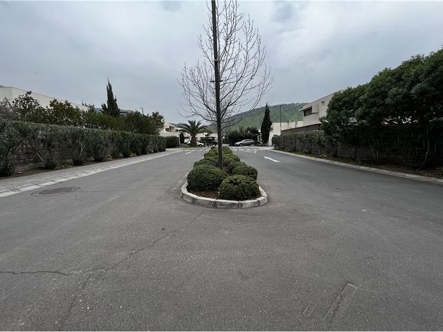 place photo 42