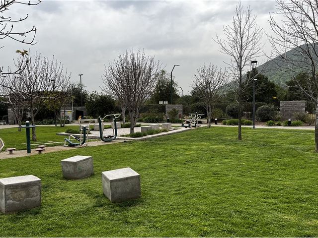 place photo 39