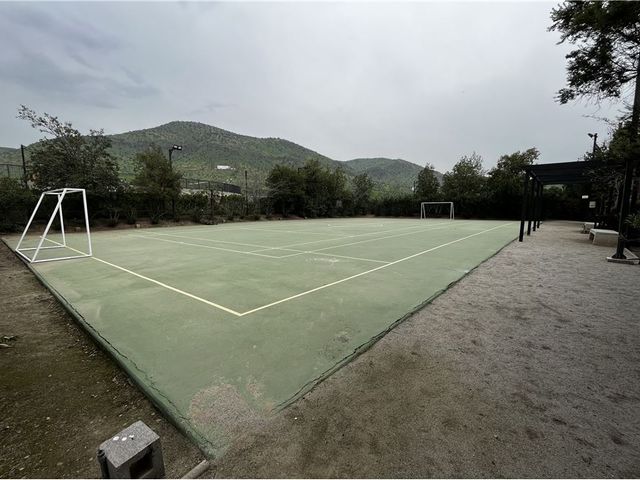 place photo 41