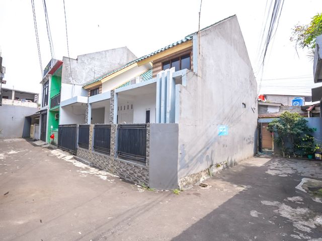 place photo 22