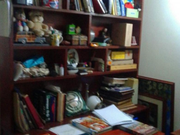 place photo 14