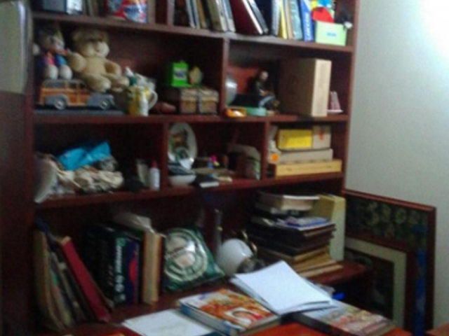 place photo 14