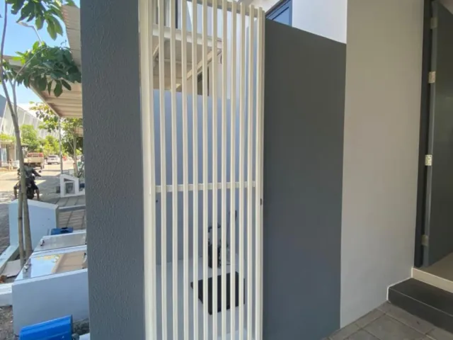 place photo 10
