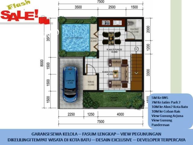place photo 2