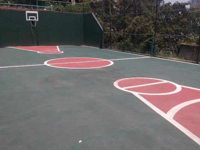 place photo 27