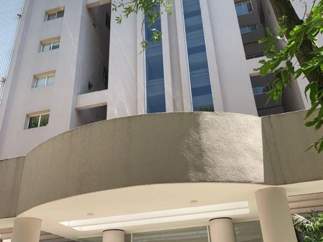 place photo 28