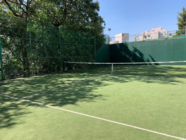 place photo 25