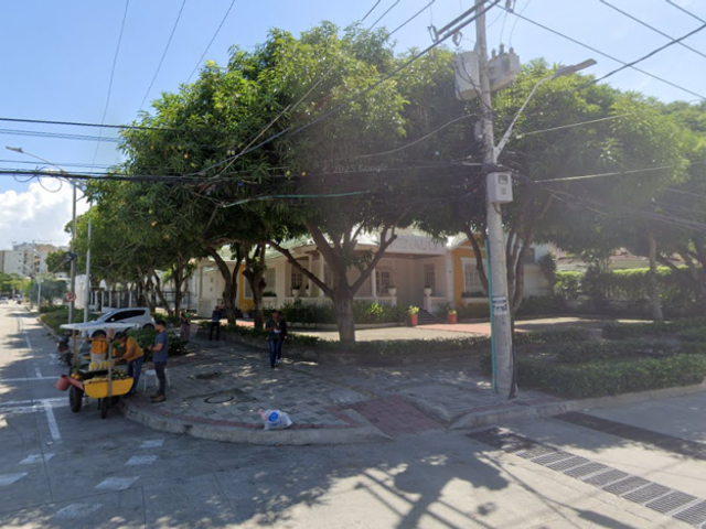 place photo 3