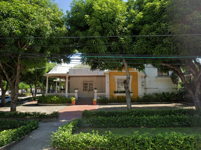 place photo 1