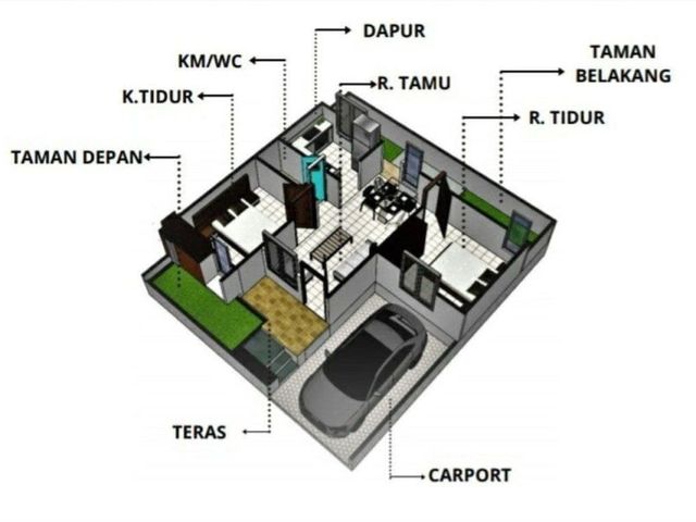 place photo 2