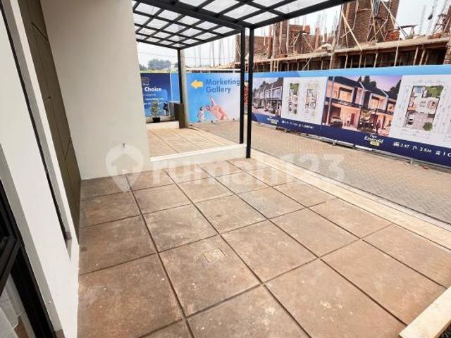 place photo 19