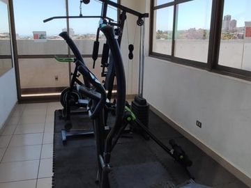 place photo 25