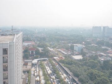 place photo 16