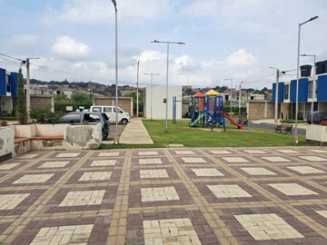 place photo 12