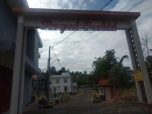 place photo 1