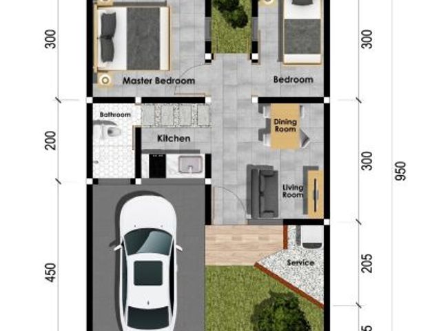 place photo 7
