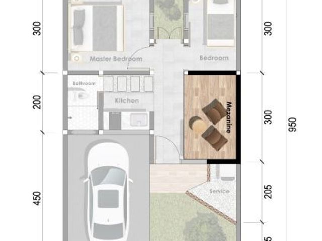 place photo 9