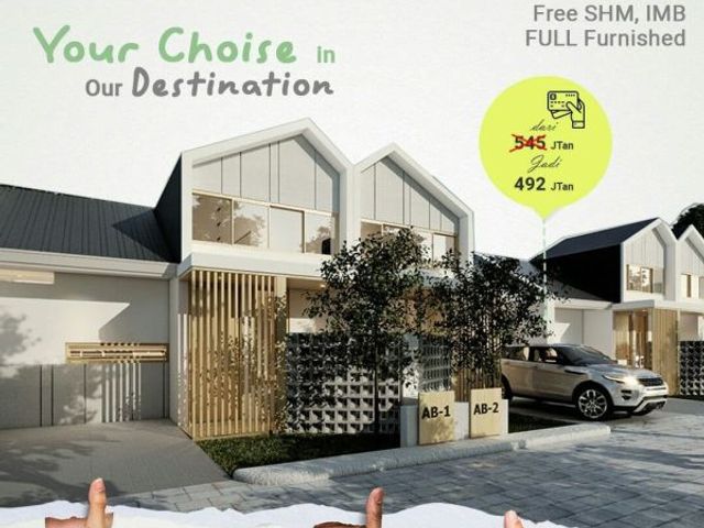 place photo 1