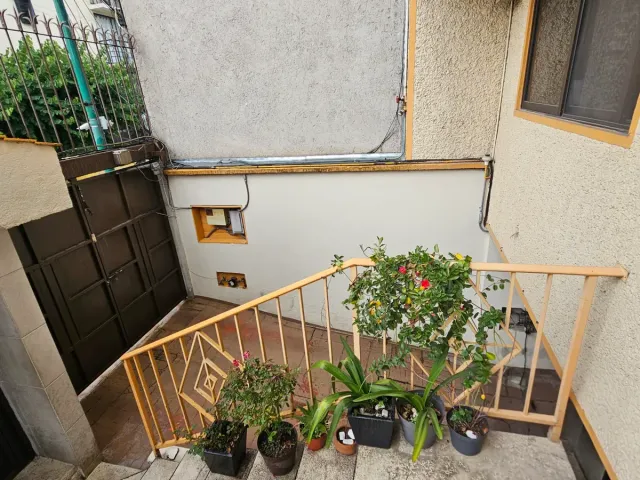 place photo 59